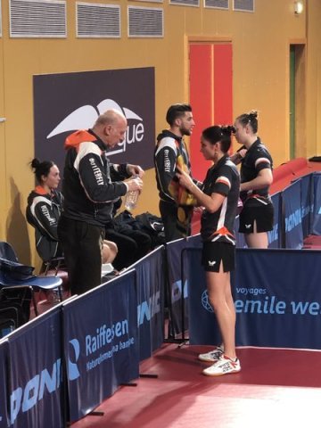 damme-coupefinale 2019_60